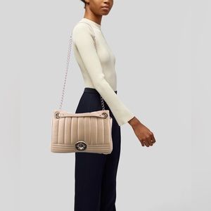 Kate Spade Gold Coast Evangeline (Satchel)